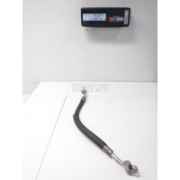 Трубка кондиционера Hyundai-Kia Terracan (2001 - 2007) 97622H1020
