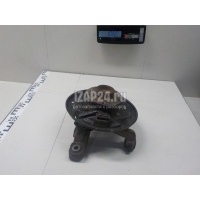 Кулак поворотный задний левый Renault Duster (2012 - ) 430194182R