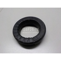 Проставка под заднюю пружину Hyundai-Kia Avante (2010 - 2015) 553313X000