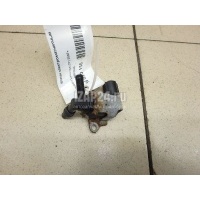 Клапан электромагнитный Mitsubishi Outlander (GF) (2012 - ) 8657A049