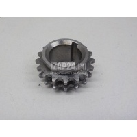 Шестерня коленвала VAG Fabia (1999 - 2007) 047105209E