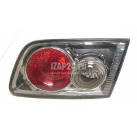 Фонарь задний внутренний правый Mazda Mazda 6 (GG) (2002 - 2007) GJ5A513F0A