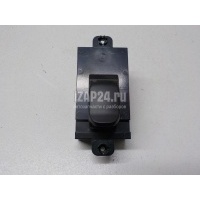 Кнопка стеклоподъемника Hyundai-Kia Soul (2014 - 2019) 93580B2500CA