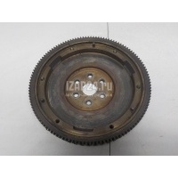 Маховик VAG Fabia (1999 - 2007) 047105269L