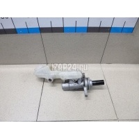 Цилиндр тормозной главный Mazda Mazda 6 (GJ/GL) 2013 GHY54340Z