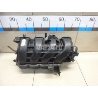 Коллектор впускной GM Corsa D (2006 - 2015) 55562260