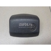 Накладка декоративная VAG LT I ( - 1996) 70141966901C