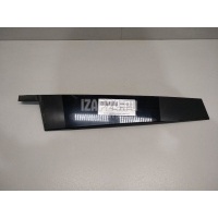Накладка двери передней левой Mercedes Benz GLK-Class X204 (2008 - 2015) 2046901387