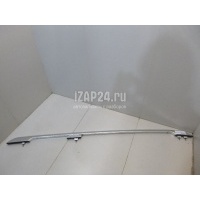 Рейлинг правый (планка на крышу) Mercedes Benz GLK-Class X204 (2008 - 2015) 2048901893