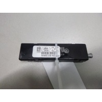 Антенна Mercedes Benz GLK-Class X204 (2008 - 2015) 2048202489