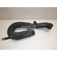 Патрубок воздушного фильтра Toyota Auris (E15) (2006 - 2012) 1775237030