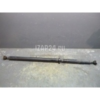 Вал карданный Land Rover Freelander 2 (2007 - 2014) LR031394