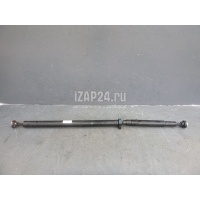 Вал карданный Land Rover Freelander 2 (2007 - 2014) LR031394