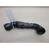 Патрубок воздушного фильтра Ford Fiesta (2001 - 2008) 1329626