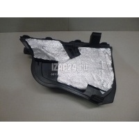 Воздухозаборник (внутри) Mercedes Benz GLK-Class X204 (2008 - 2015) 2048303303