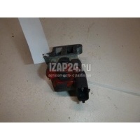 Клапан стабилиз холостого хода Hyundai-Kia Getz (2002 - 2010) 3515026900