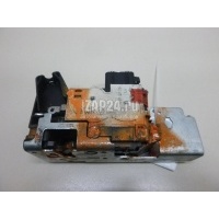 Замок двери передней левой Ford Transit [FA] (2000 - 2006) 4992287