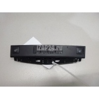 Блок кнопок Mercedes Benz GLK-Class X204 (2008 - 2015) 20487039519107