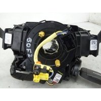 переключатель поворотов и дворников (стрекоза) FORD MONDEO (2014-2018) 2014 DG9Z3F791AA