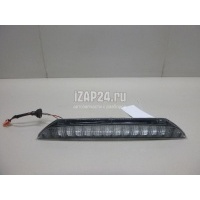 Фонарь задний (стоп сигнал) Mitsubishi Outlander XL (CW) (2006 - 2012) 8334A008