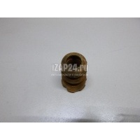 Отбойник переднего амортизатора Toyota CT 200H (2011 - ) 4833102070