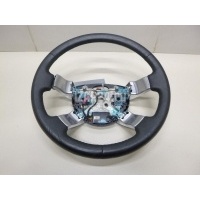 Рулевое колесо для AIR BAG (без AIR BAG) Land Rover Range Rover III (LM) (2002 - 2012) LR022684