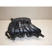 Коллектор впускной Hyundai-Kia Accent II (+ТАГАЗ) (2000 - 2012) 283112B300