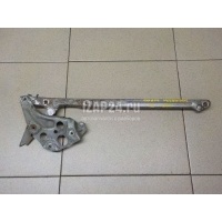 Петля капота правая Mercedes Benz W210 E-Klasse (1995 - 2000) 2108800828