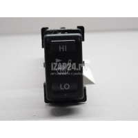 Кнопка обогрева сидений Nissan QX56/QX80 (Z62) 2010 255001BA3A