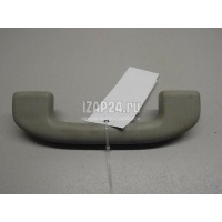 Ручка внутренняя потолочная Nissan Murano (Z51) (2008 - 2015) 739401BB0E