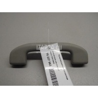 Ручка внутренняя потолочная Nissan FX/QX70 (S51) (2008 - 2017) 739401BB0E