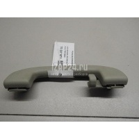 Ручка внутренняя потолочная Nissan EX/QX50 (J50) (2008 - 2017) 739401BB2E