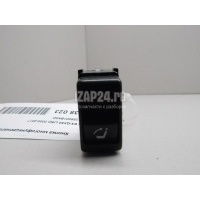 Кнопка многофункциональная Nissan EX/QX50 (J50) (2008 - 2017) 255001BA0D