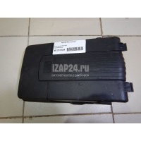 Крышка аккумулятора VAG Altea (2004 - 2015) 3C0915443A