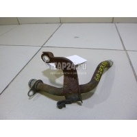 Трубка системы охлаждения Nissan G (V36) (2007 - 2014) 14053JK20C