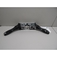 Переключатель подрулевой в сборе Nissan EX/QX50 (J50) (2008 - 2017) 255601CA1A