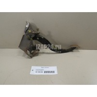 Педаль сцепления Hyundai-Kia Getz (2002 - 2010) 328051C011