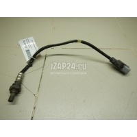 Датчик кислородный/Lambdasonde Hyundai-Kia Sportage (2004 - 2010) 3921037543