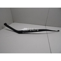 Поводок стеклоочистителя передний правый Nissan EX/QX50 (J50) (2008 - 2017) 288861BA0A