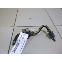 Клапан электромагнитный Nissan FX (S50) (2003 - 2007) 14930JK20A
