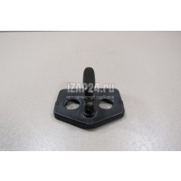 Ответная часть замка двери Volvo S60 (2000 - 2009) 30661367