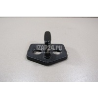 Ответная часть замка двери Volvo S60 (2000 - 2009) 30661367