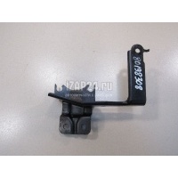 Кронштейн блока ABS (насос) Nissan Qashqai (J10) (2006 - 2014) 47840JD910