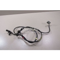 Датчик ABS задний левый Volvo S60 (2000 - 2009) 3524256