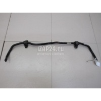Стабилизатор передний VAG Tiguan (2007 - 2011) 3C0411303T