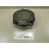 Динамик Hyundai-Kia Getz (2002 - 2010) 963401C000