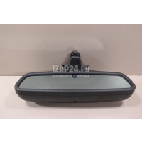 Зеркало заднего вида Volvo S60 (2000 - 2009) 30658230