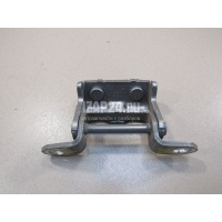 Петля двери задней правой верхняя Nissan Primera P12E (2002 - 2007) 82400AV630