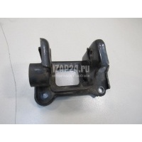 Кронштейн КПП Hyundai-Kia Tucson (2004 - 2010) 4312039411