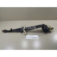 Ремень безопасности Hyundai-Kia Getz (2002 - 2010) 898101C000BJ